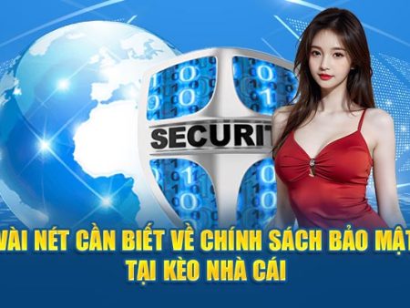 Tài Xỉu Online Có Lừa Đảo Không ？ Cách Bịp Game Mới Nhất K8