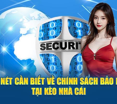 Tài Xỉu Online Có Lừa Đảo Không ？ Cách Bịp Game Mới Nhất K8