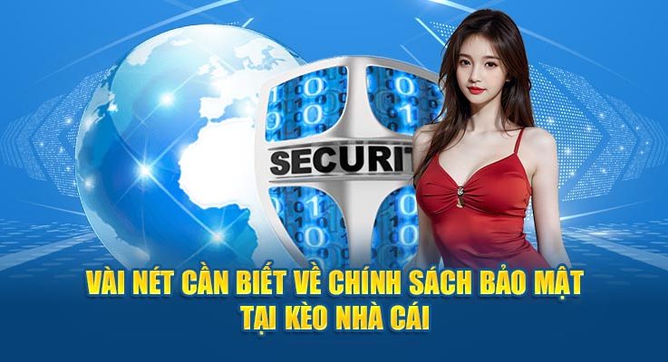 Tài Xỉu Online Có Lừa Đảo Không ？ Cách Bịp Game Mới Nhất K8