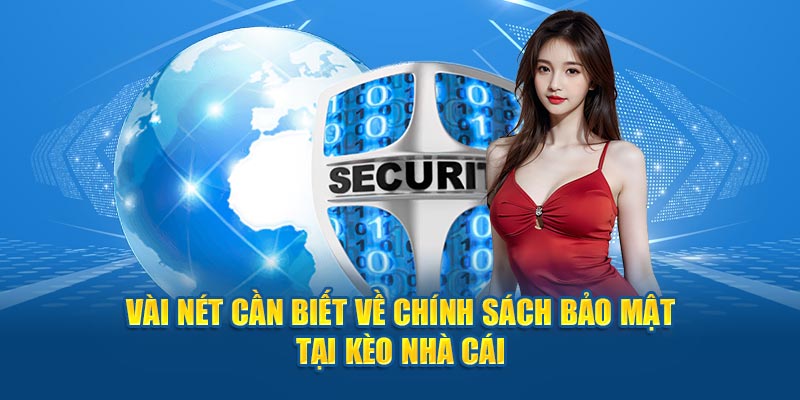 Tài Xỉu Online Có Lừa Đảo Không ？ Cách Bịp Game Mới Nhất K8