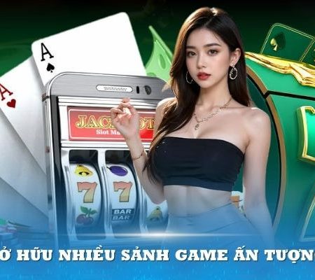 v8 club-Giải quyết nhanh chóng với link truy cập nhanh!