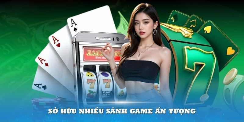 v8 club-Giải quyết nhanh chóng với link truy cập nhanh!