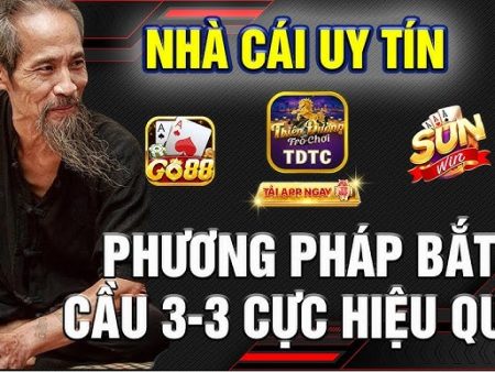 GO88-Casino trực tuyến – Nơi cơ hội và giải trí!