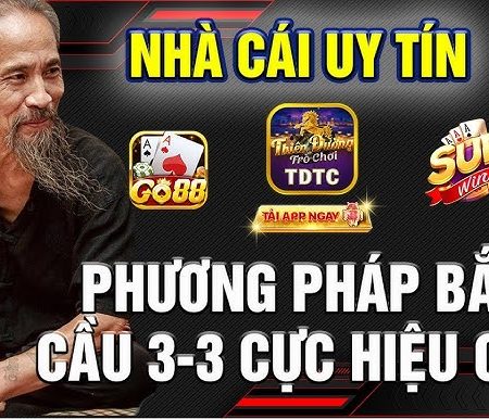 GO88-Casino trực tuyến – Nơi cơ hội và giải trí!