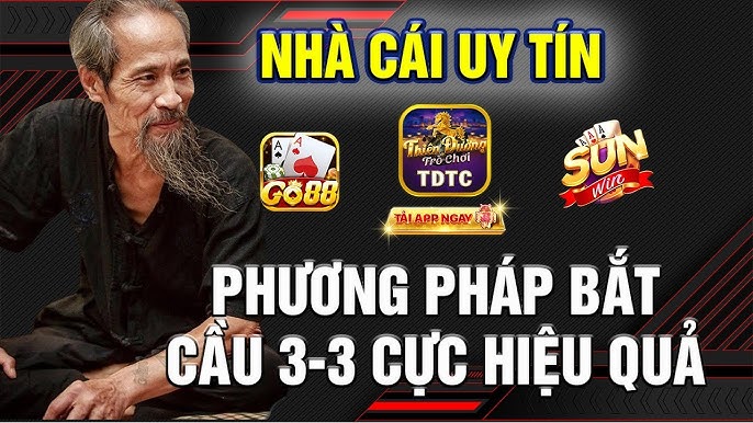 GO88-Casino trực tuyến - Nơi cơ hội và giải trí!