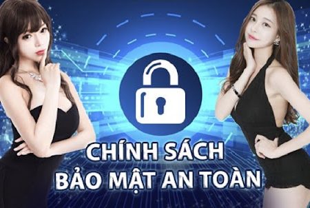 f8bet-Sống động và hấp dẫn： Trực tiếp bóng đá!