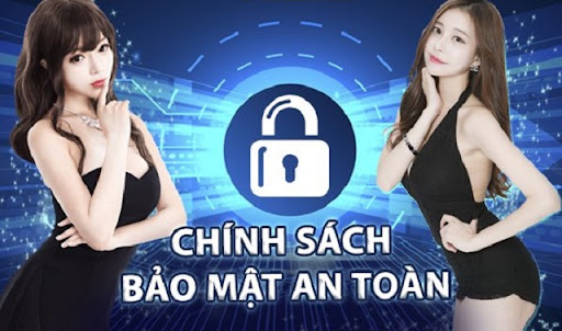 f8bet-Sống động và hấp dẫn： Trực tiếp bóng đá!