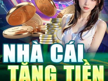 Oxbet Game bắn cá online trên điện thoại