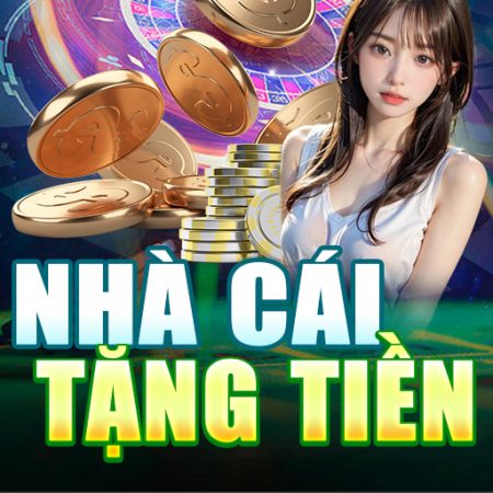 Oxbet Game bắn cá online trên điện thoại