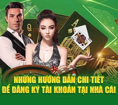 May-88-Code tân thủ – Cơ hội để bắt đầu một cuộc phiêu lưu mới!