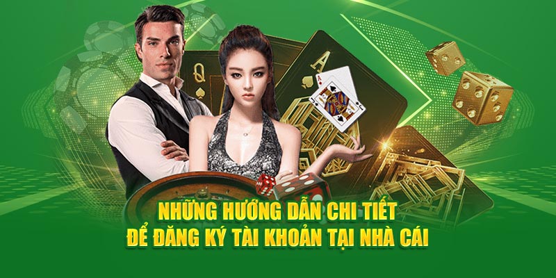 May-88-Code tân thủ - Cơ hội để bắt đầu một cuộc phiêu lưu mới!