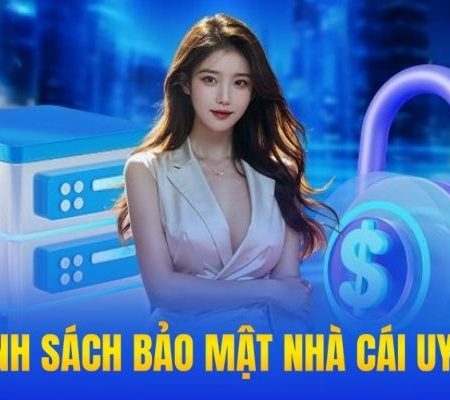 hay88-Nhận ngay thưởng với nhà cái uy tín!