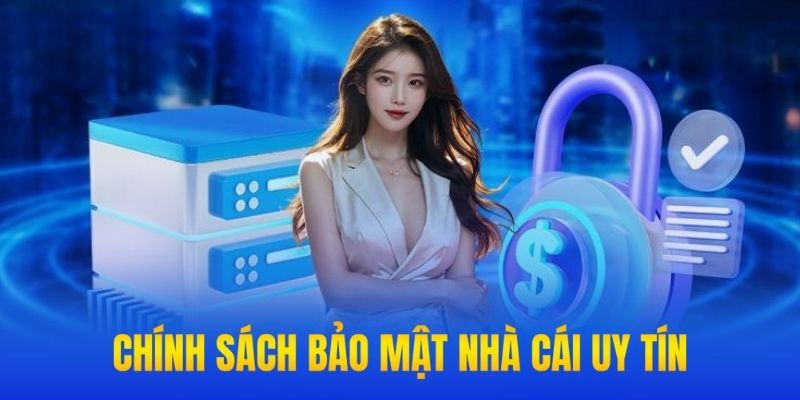 hay88-Nhận ngay thưởng với nhà cái uy tín!