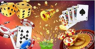 đá gà casino 1win game bai doi thuong