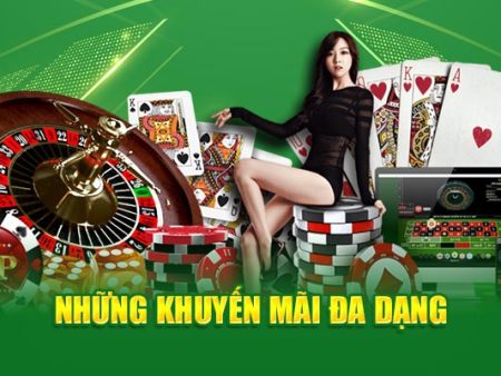 tha bai tải ứng dụng game bắn cá ăn xu