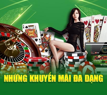 tha bai tải ứng dụng game bắn cá ăn xu