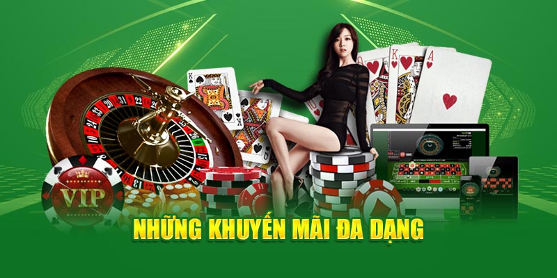 tha bai tải ứng dụng game bắn cá ăn xu