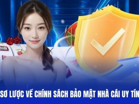 nha cai uy tin game bai doi thuong 52