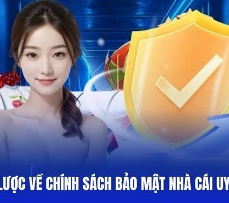 nha cai uy tin game bai doi thuong 52