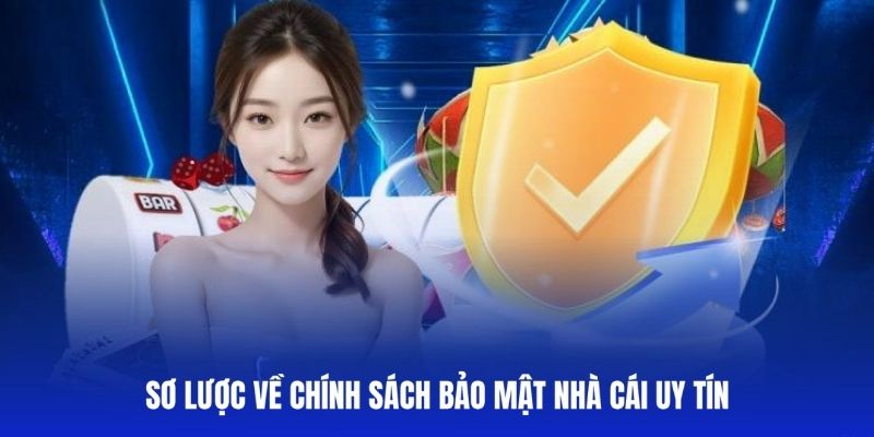 nha cai uy tin game bai doi thuong 52