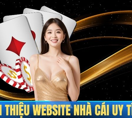 12fun-Nhận ngay phần quà đặc biệt với code tân thủ!