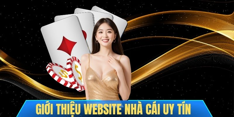 12fun-Nhận ngay phần quà đặc biệt với code tân thủ!