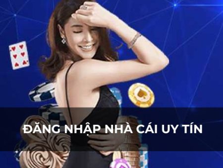 Những cặp lô hay về cùng nhau nhất – Seagame2021