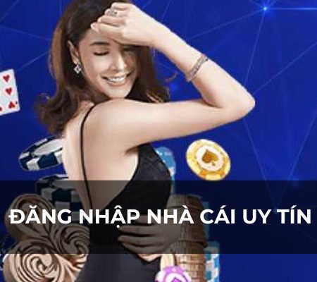 Những cặp lô hay về cùng nhau nhất – Seagame2021