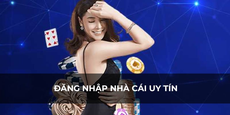 Những cặp lô hay về cùng nhau nhất - Seagame2021