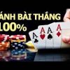 MIBET-Nhận thưởng vàng với nhà cái đáng tin cậy!