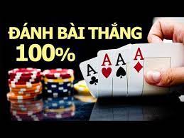 MIBET-Nhận thưởng vàng với nhà cái đáng tin cậy!