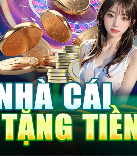 789club-Link truy cập nhanh – sự lựa chọn hàng đầu của bạn!