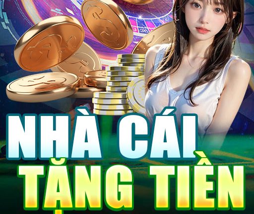 789club-Link truy cập nhanh – sự lựa chọn hàng đầu của bạn!