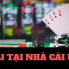 live casino house tải game bắn cá đổi thưởng tiền mặt