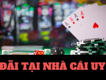 live casino house tải game bắn cá đổi thưởng tiền mặt