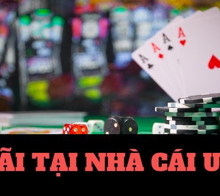 live casino house tải game bắn cá đổi thưởng tiền mặt