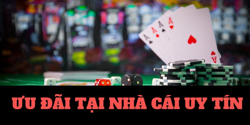 live casino house tải game bắn cá đổi thưởng tiền mặt