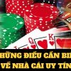 kubet-Tải app Android／IOS để trải nghiệm đỉnh cao!