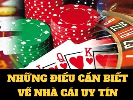 kubet-Tải app Android／IOS để trải nghiệm đỉnh cao!