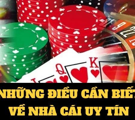 kubet-Tải app Android／IOS để trải nghiệm đỉnh cao!