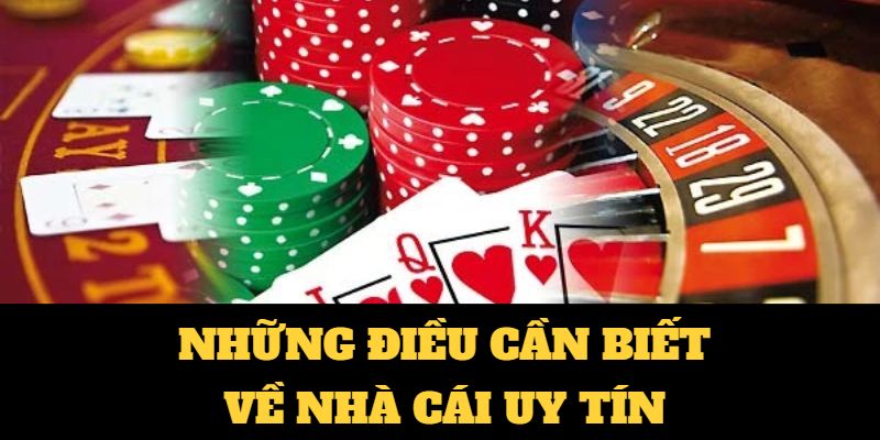 kubet-Tải app Android／IOS để trải nghiệm đỉnh cao!