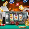 jili online casino twin – app game đánh bài đổi thưởng uy tín