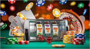 jili online casino twin – app game đánh bài đổi thưởng uy tín