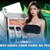 xổ số hà nội miền bắc hôm qua