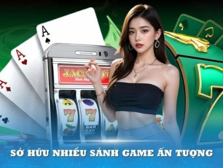 xổ số hà nội miền bắc hôm qua